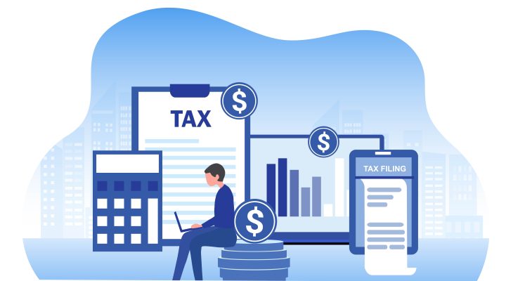 LLC vs. S Corp: Which is Best for Tax Purposes