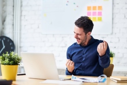 Sunnyside Tax Planning