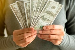 Tax preparation done right