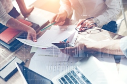 Sunnyside accounting services