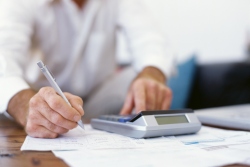 Sunnyside Tax Planning